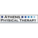 Athens Physical Therapy logo