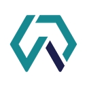 Athens Research & Technology logo