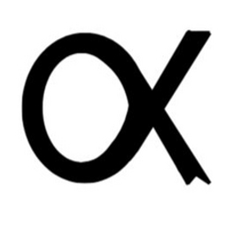 athenssas.com logo
