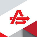 athensservices logo