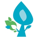 Athens Dentistry for Children logo