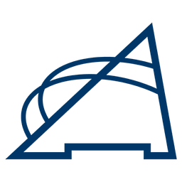 Athens Technical College logo