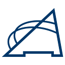 Athens Tech Foundation Inc logo