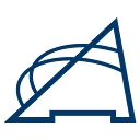 Athens Technical College