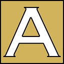 Town of Athens logo