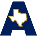 City of Athens logo