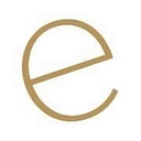 ATHENS VETERINARY SERVICE INC