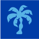 Athens West logo