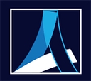 Athen Systems logo