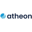 Atheon Analytics Ltd logo