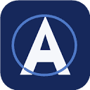 ATheory logo