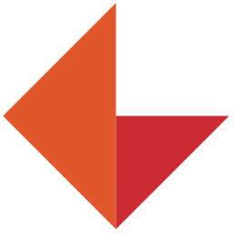 Atherapy Limited logo