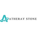 Atheray Stone logo