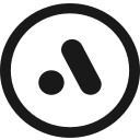 Ather Energy logo