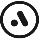 Ather Energy logo