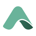 Athereon logo