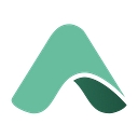 Athereon logo