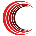 Atherid Therapeutics logo
