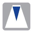 AtheroMed logo