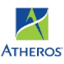 Atheros Communications