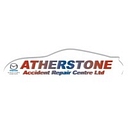 Atherstone Accident Repair Centre Limited logo