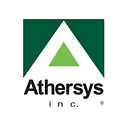 Athersys, Inc. logo