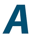 A. E. Atherton & Sons logo