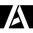 Atherton logo