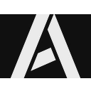 Atherton Bikes logo