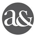 Atherton & Associates, Llp. Certified Public Accountants logo