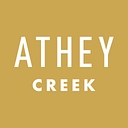 Athey Creek Christian Fellowship logo
