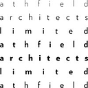Athfield Architects Ltd logo