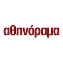 athinorama.gr logo