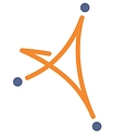 ATHA - Athira Pharma