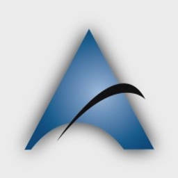 Athium Limited logo