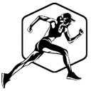 athleexplique.fr logo