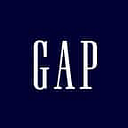 Athletagapcanada logo