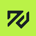 AthletaDesk logo