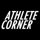 AthleteCorner logo