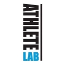 Athlete Lab logo