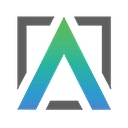Athlete Studio logo
