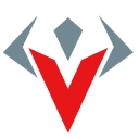 Athlete20XX logo
