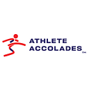 Athlete Accolades