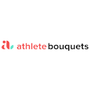 Athlete Bouquets