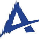 Athlete Intelligence logo
