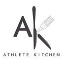 athletekitchen.co.uk logo