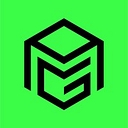 The Athlete Media Group logo