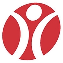 Athlete Network logo