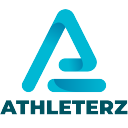 Athleterz