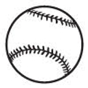 Favicon of Athletesalley
